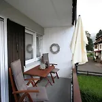 Alpenflair Ferienwohnungen Whg 106